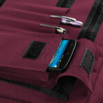 Bolsa Messenger - Imagen 11