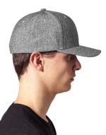 Plain Span Flexfit - Imagen 4