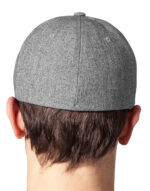 Plain Span Flexfit - Imagen 3