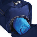 Bolsa de deporte Jumbo - Imagen 6