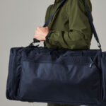 Bolsa de deporte Jumbo