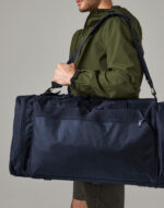 Bolsa de deporte Jumbo