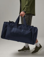 Bolsa de deporte Jumbo - Imagen 3