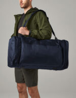 Bolsa de deporte Jumbo - Imagen 2