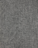 Bolsa de algodón/poliéster reciclado - Imagen 3