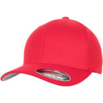 Flexfit mezcla de lana