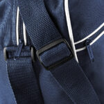 Bolsa de hombro Retro - Imagen 8