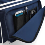 Bolsa bolos Retro - Imagen 6