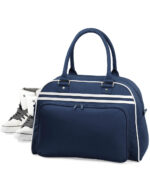 Bolsa bolos Retro - Imagen 3