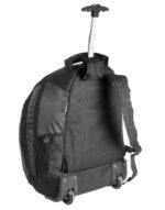 Carrara II Trolley-Rucksack - Image 4