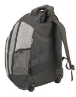 Carrara II Trolley-Rucksack - Image 5