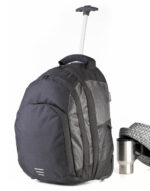 Carrara II Trolley-Rucksack - Image 3