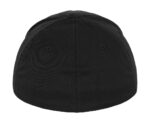 Gorra acolchada Diamond Flexfit - Image 5