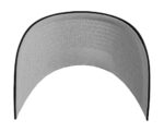 Gorra acolchada Diamond Flexfit - Image 7