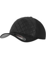 Gorra acolchada Diamond Flexfit - Image 3