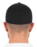 Gorra acolchada Diamond Flexfit - Image 2