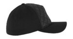 Gorra acolchada Diamond Flexfit - Image 4