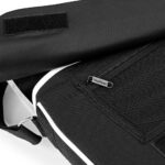 Bolsa Messenger Retro - Image 6