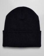 Gorro con vuelta Classics Thinsulate - Image 2