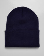 Gorro con vuelta Classics Thinsulate - Image 3