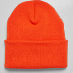 Gorro con vuelta Classics Thinsulate