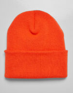 Gorro con vuelta Classics Thinsulate