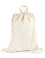 Bolsa gimnasio nautical - Imagen 6