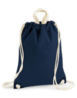 Bolsa gimnasio nautical - Imagen 4