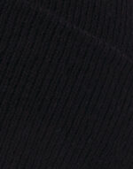 Gorro de punto con puño - Imagen 6