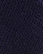 Gorro de punto con puño - Imagen 5