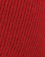 Gorro de punto con puño - Imagen 4