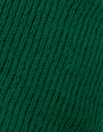 Gorro de punto con puño - Imagen 2