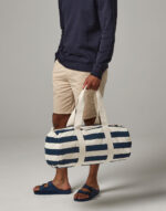 Bolsa Barril nautical - Image 2