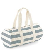 Bolsa Barril nautical - Image 4