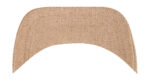 Gorra Bast Visor - Image 6