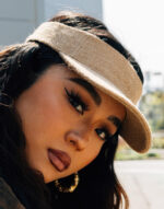 Gorra Bast Visor - Image 2