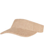 Gorra Bast Visor - Image 3
