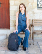 Mochila Basic York - Image 2