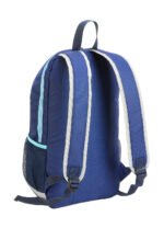 Mochila Basic York - Image 4
