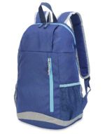 Mochila Basic York - Image 3