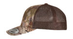 Gorra Classics® Kryptek® RetroTrucker - Image 4