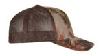 Gorra Classics® Kryptek® RetroTrucker - Image 2
