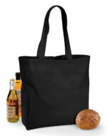 Bolsa Maxi - Image 8