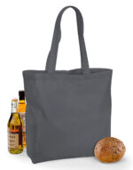 Bolsa Maxi - Image 5