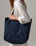 Bolsa Maxi - Image 2