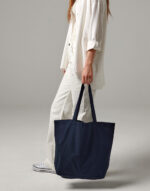 Bolsa Maxi - Image 3