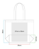 Bolsa Maxi - Image 7