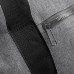 Bolsa universitaria - Imagen 8