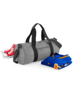 Bolsa universitaria - Imagen 6