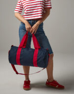 Bolsa universitaria - Imagen 2